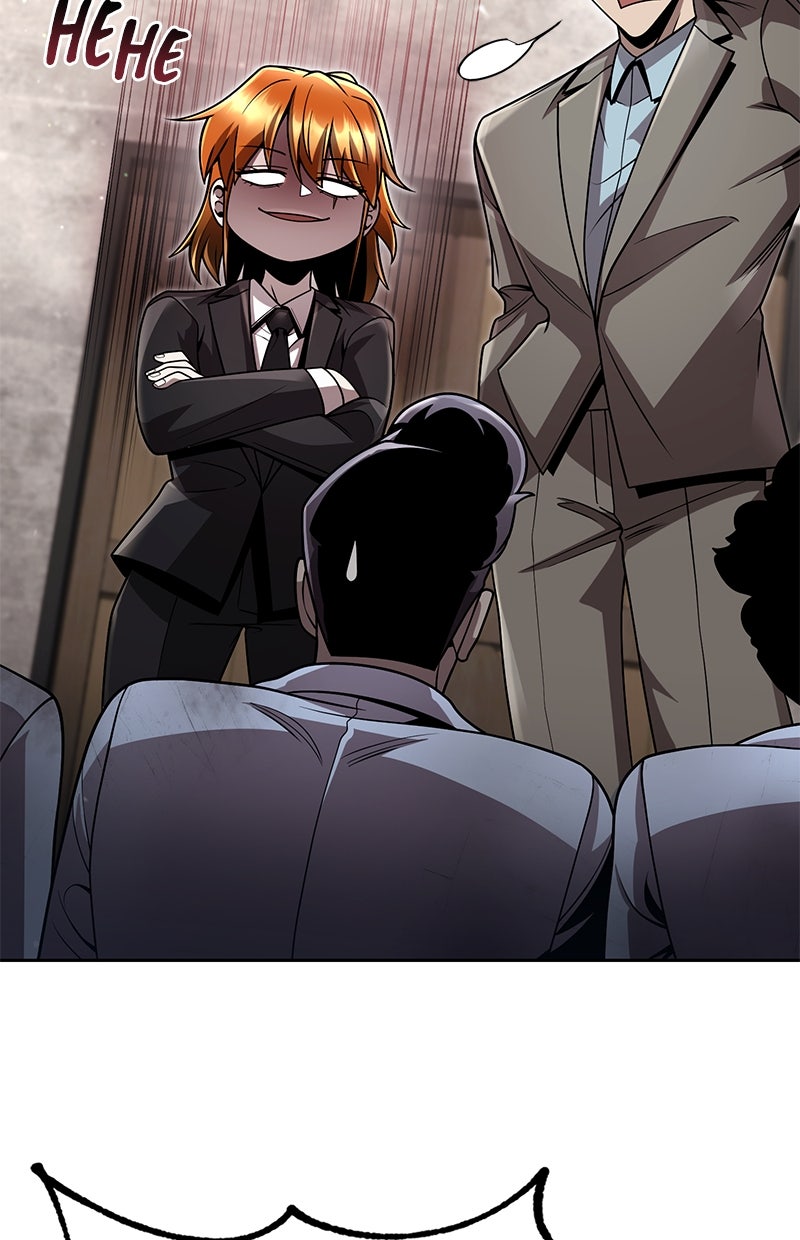 Read Vom genialen Hunter zum Dungeon-Putzer DE Manga Online