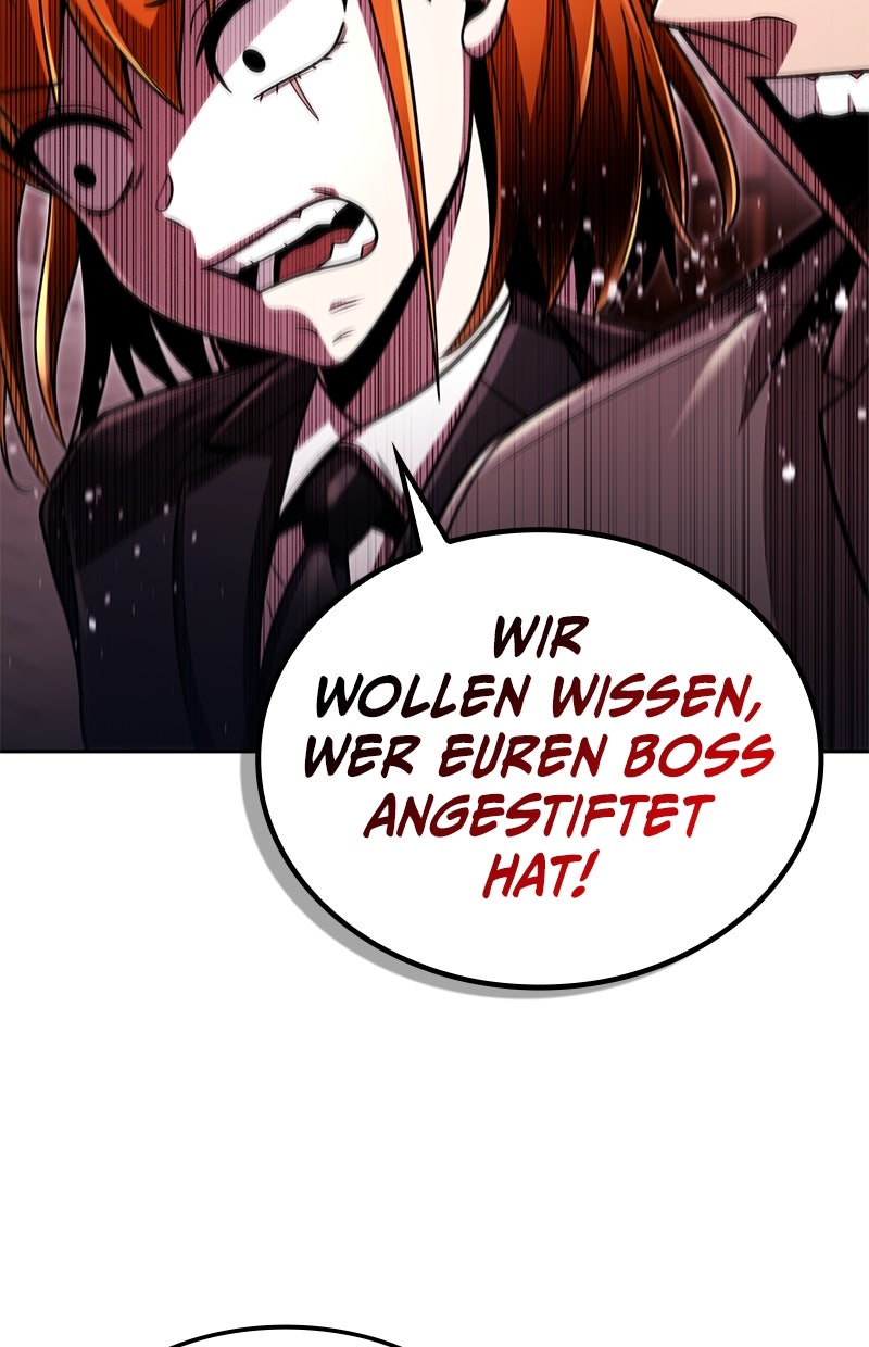 Read Vom genialen Hunter zum Dungeon-Putzer DE Manga Online