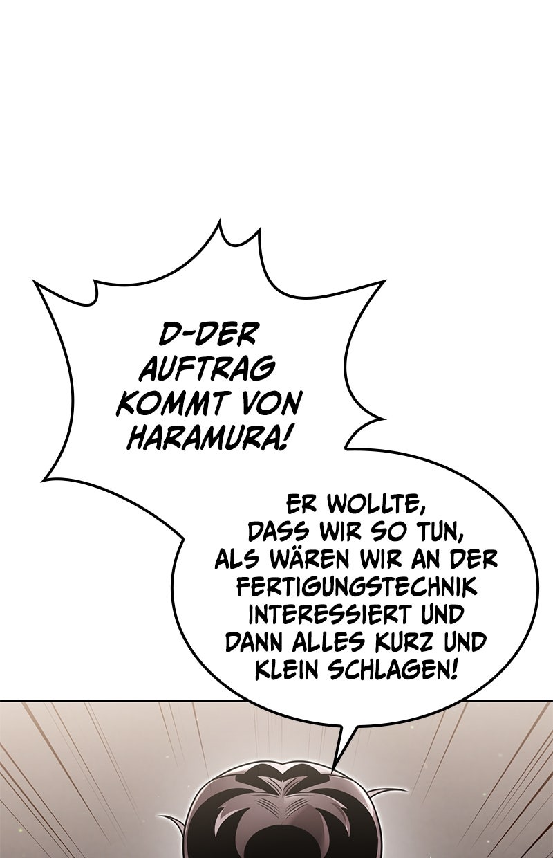 Read Vom genialen Hunter zum Dungeon-Putzer DE Manga Online