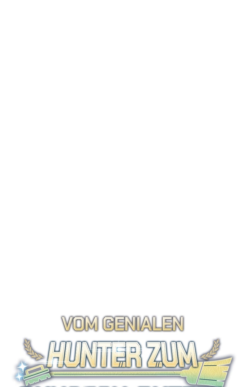 Read Vom genialen Hunter zum Dungeon-Putzer DE Manga Online