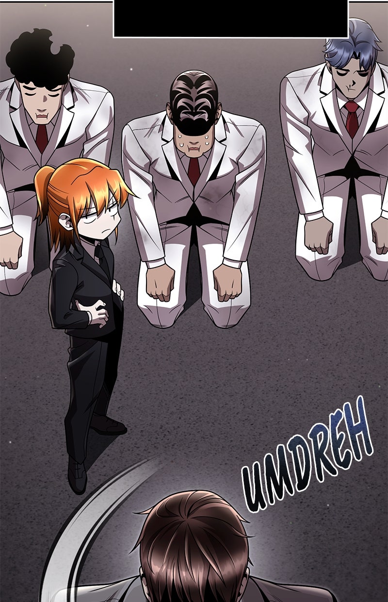 Read Vom genialen Hunter zum Dungeon-Putzer DE Manga Online