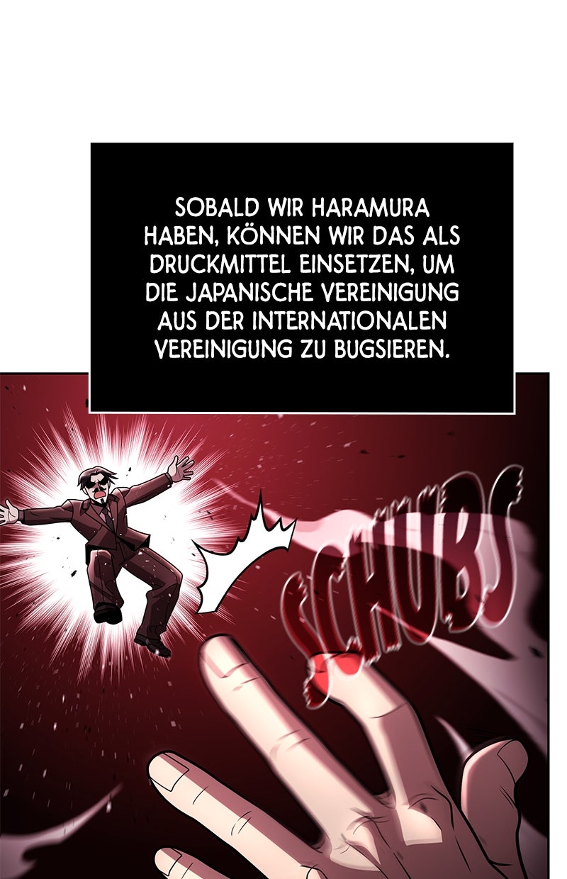 Read Vom genialen Hunter zum Dungeon-Putzer DE Manga Online