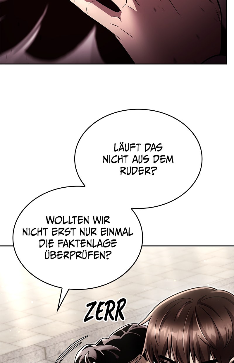 Read Vom genialen Hunter zum Dungeon-Putzer DE Manga Online