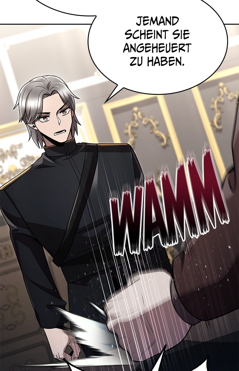 Read Vom genialen Hunter zum Dungeon-Putzer DE Manga Online