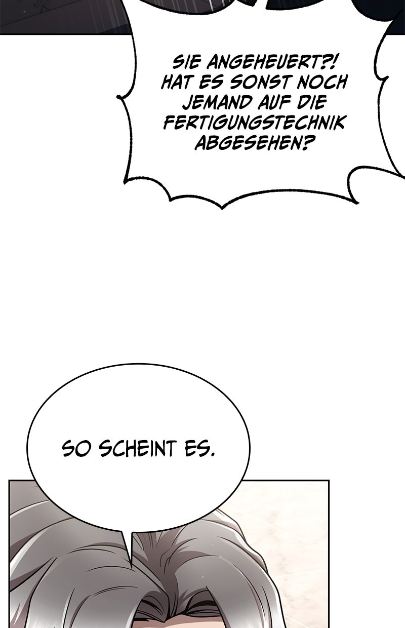 Read Vom genialen Hunter zum Dungeon-Putzer DE Manga Online