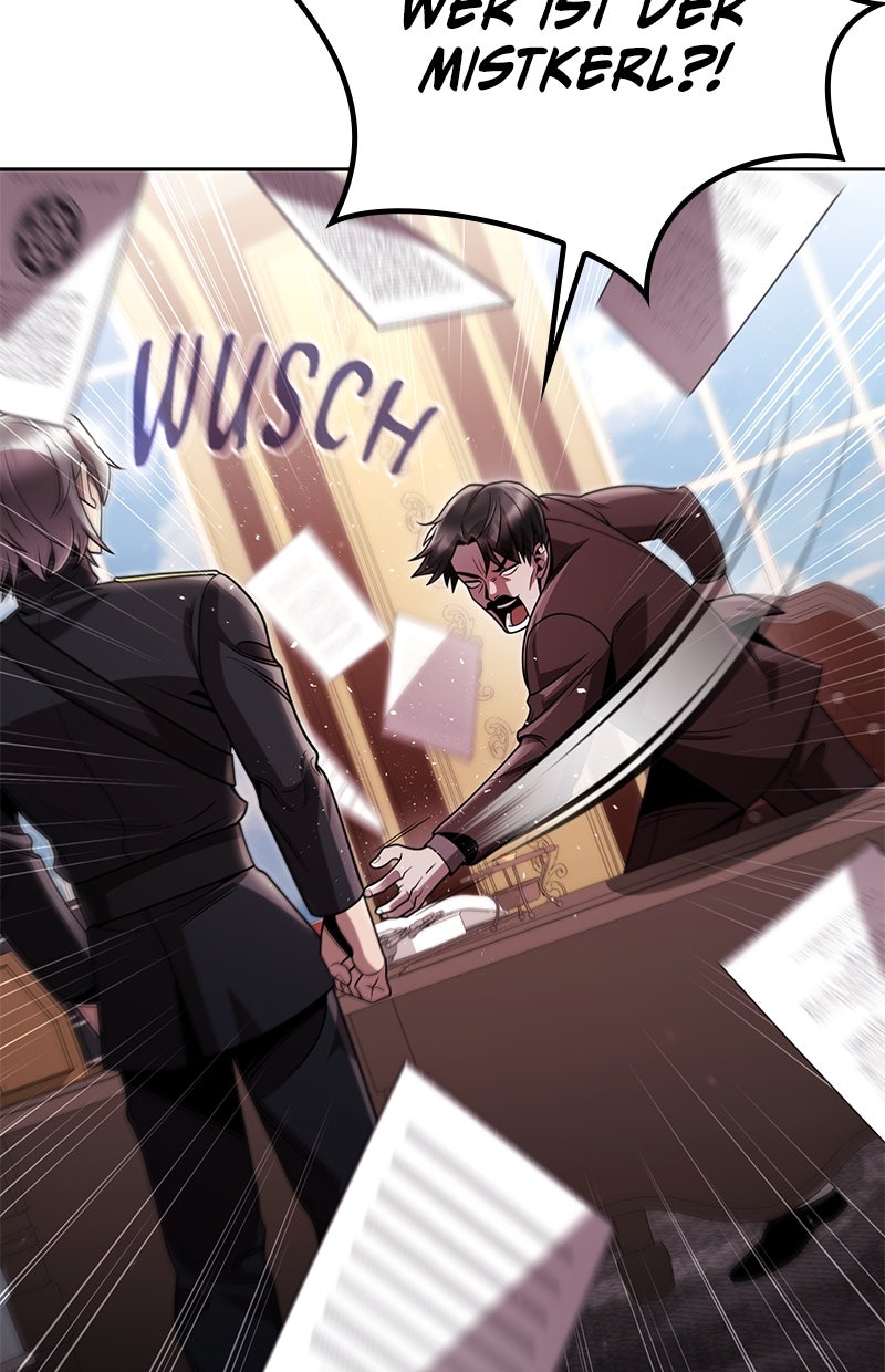 Read Vom genialen Hunter zum Dungeon-Putzer DE Manga Online