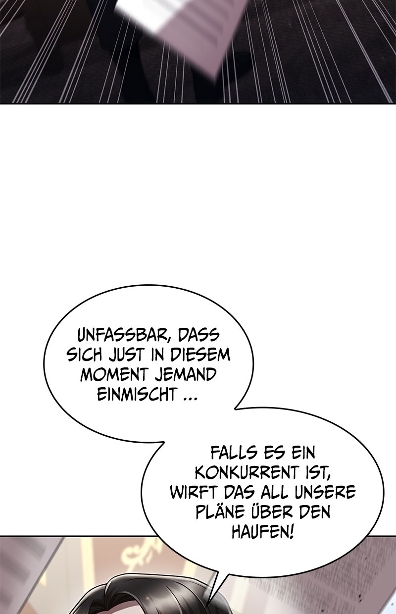 Read Vom genialen Hunter zum Dungeon-Putzer DE Manga Online