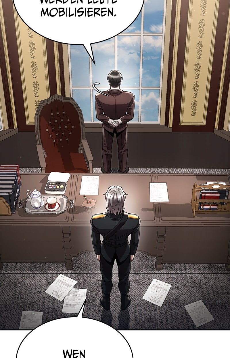 Read Vom genialen Hunter zum Dungeon-Putzer DE Manga Online