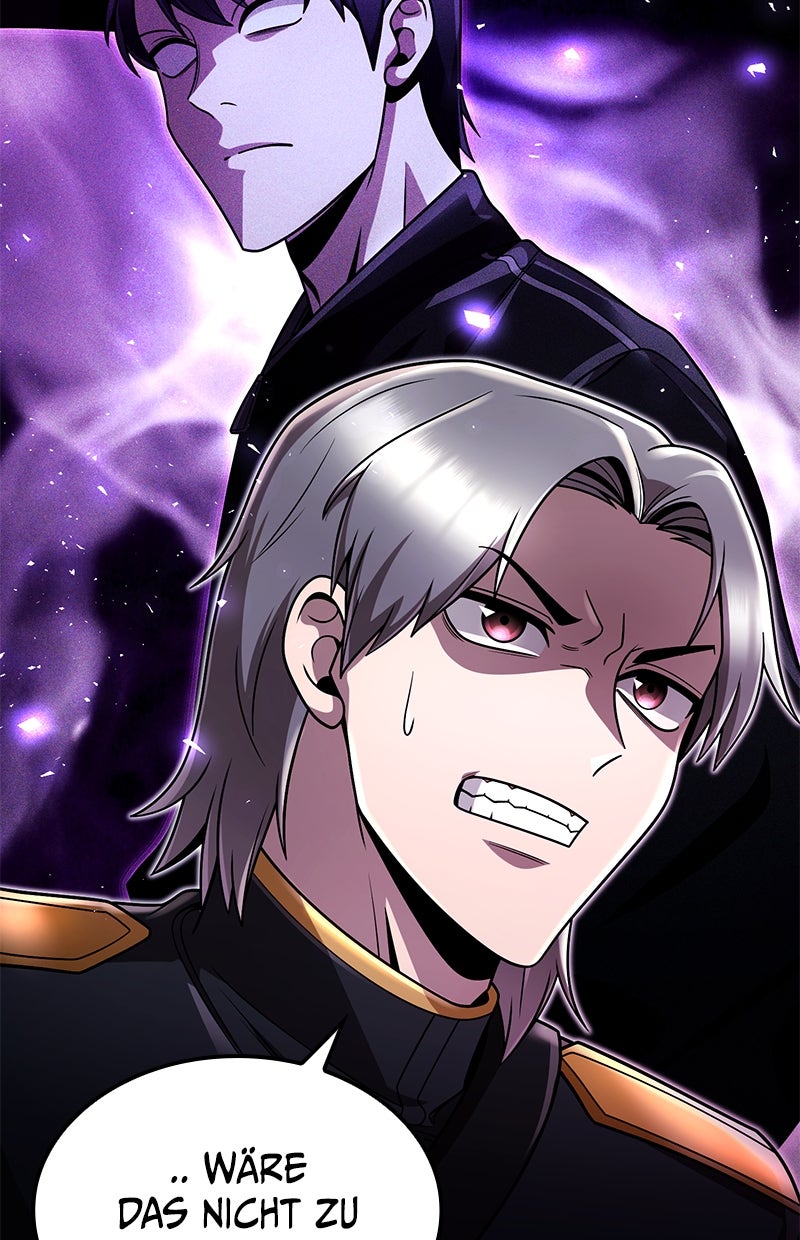 Read Vom genialen Hunter zum Dungeon-Putzer DE Manga Online