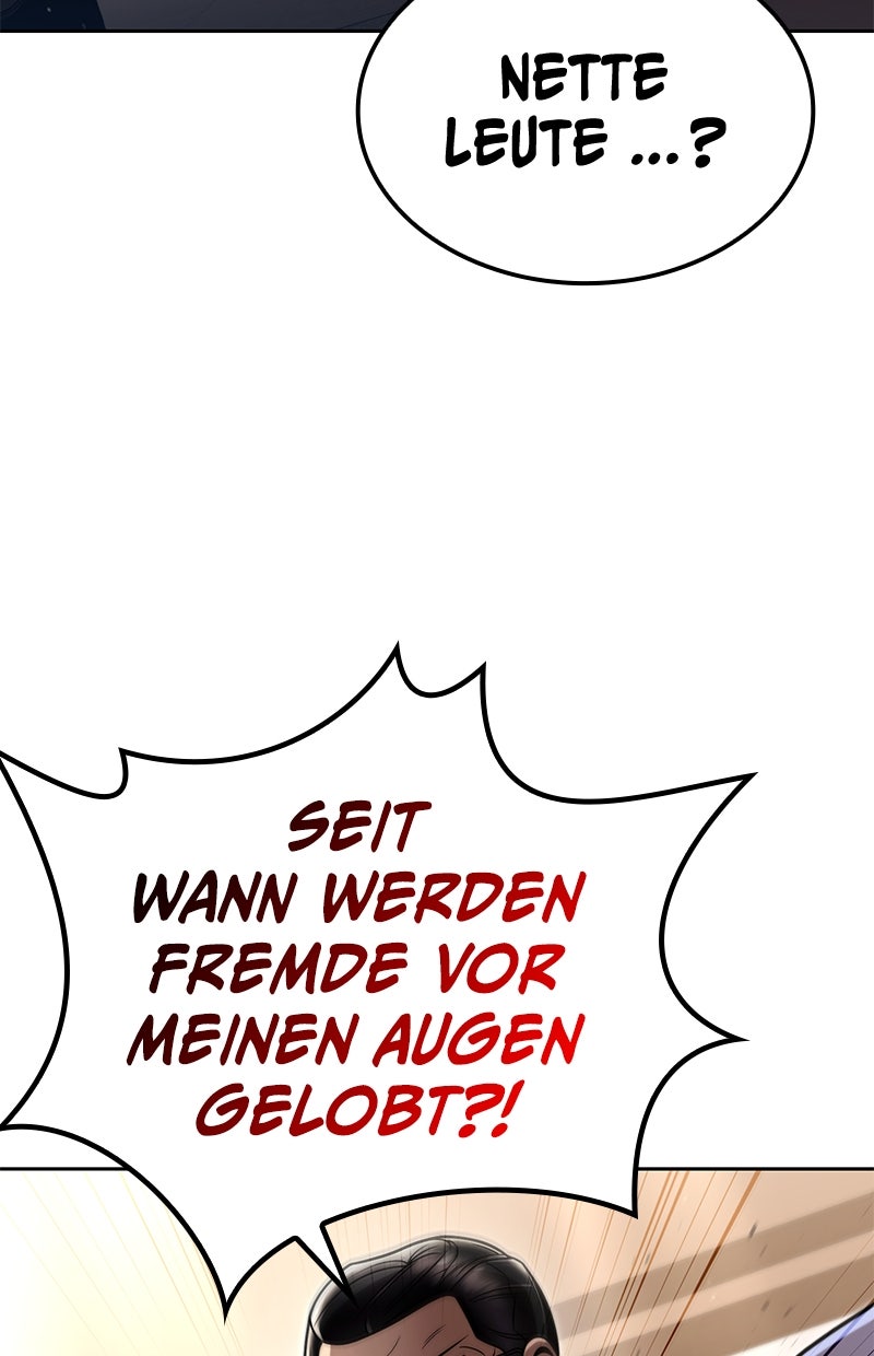 Read Vom genialen Hunter zum Dungeon-Putzer DE Manga Online