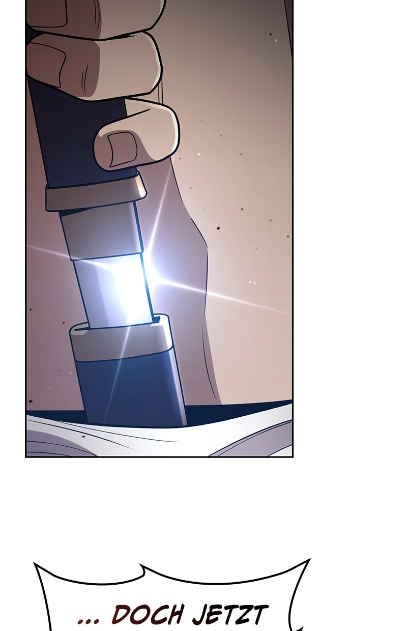 Read Vom genialen Hunter zum Dungeon-Putzer DE Manga Online