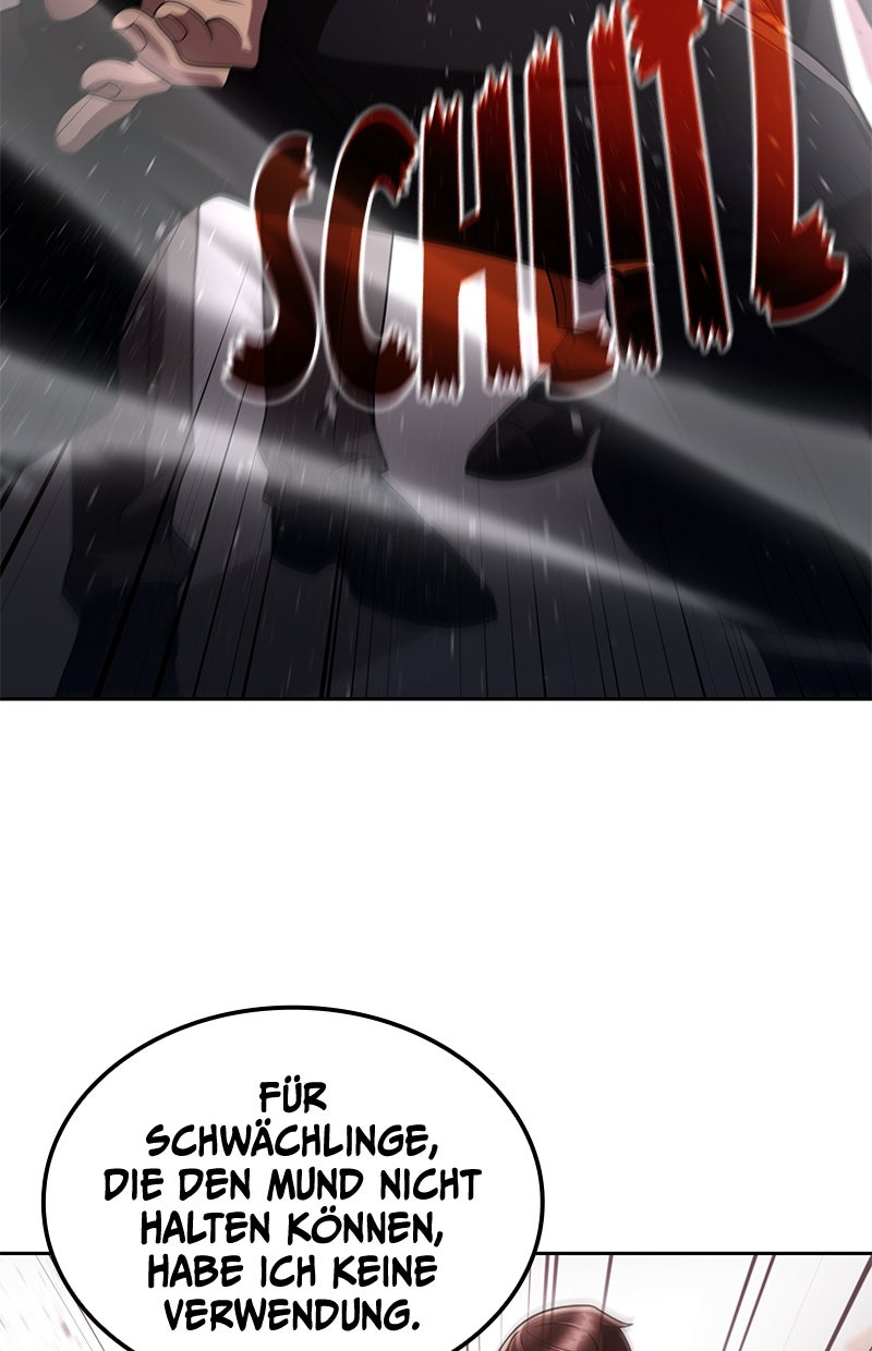 Read Vom genialen Hunter zum Dungeon-Putzer DE Manga Online