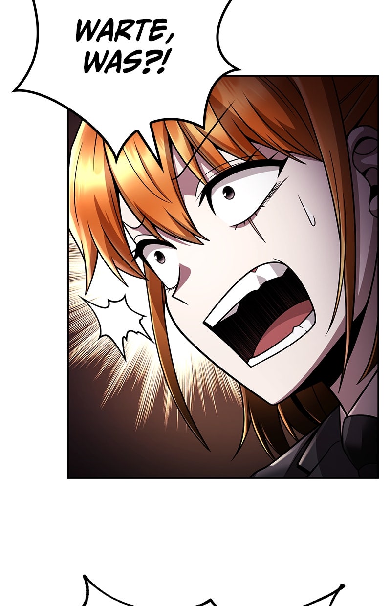 Read Vom genialen Hunter zum Dungeon-Putzer DE Manga Online