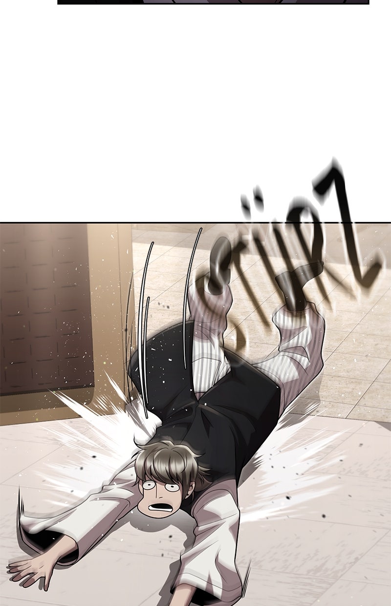 Read Vom genialen Hunter zum Dungeon-Putzer DE Manga Online