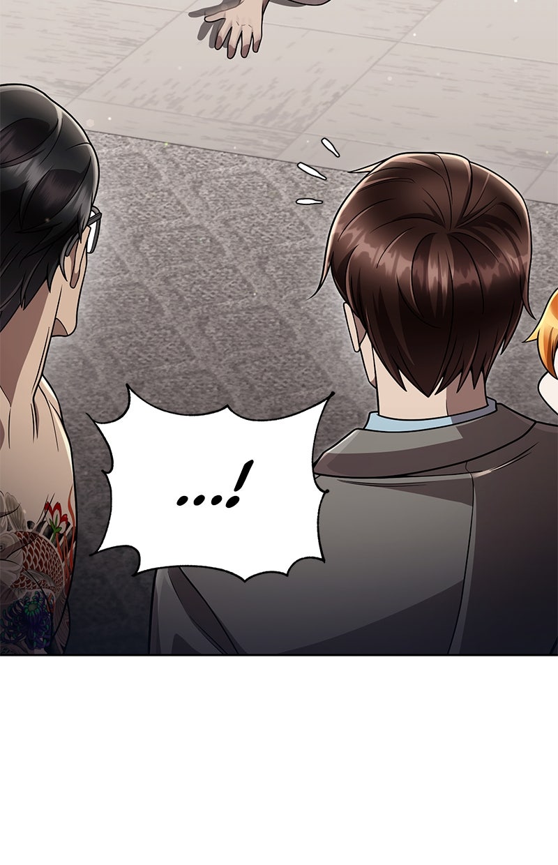 Read Vom genialen Hunter zum Dungeon-Putzer DE Manga Online