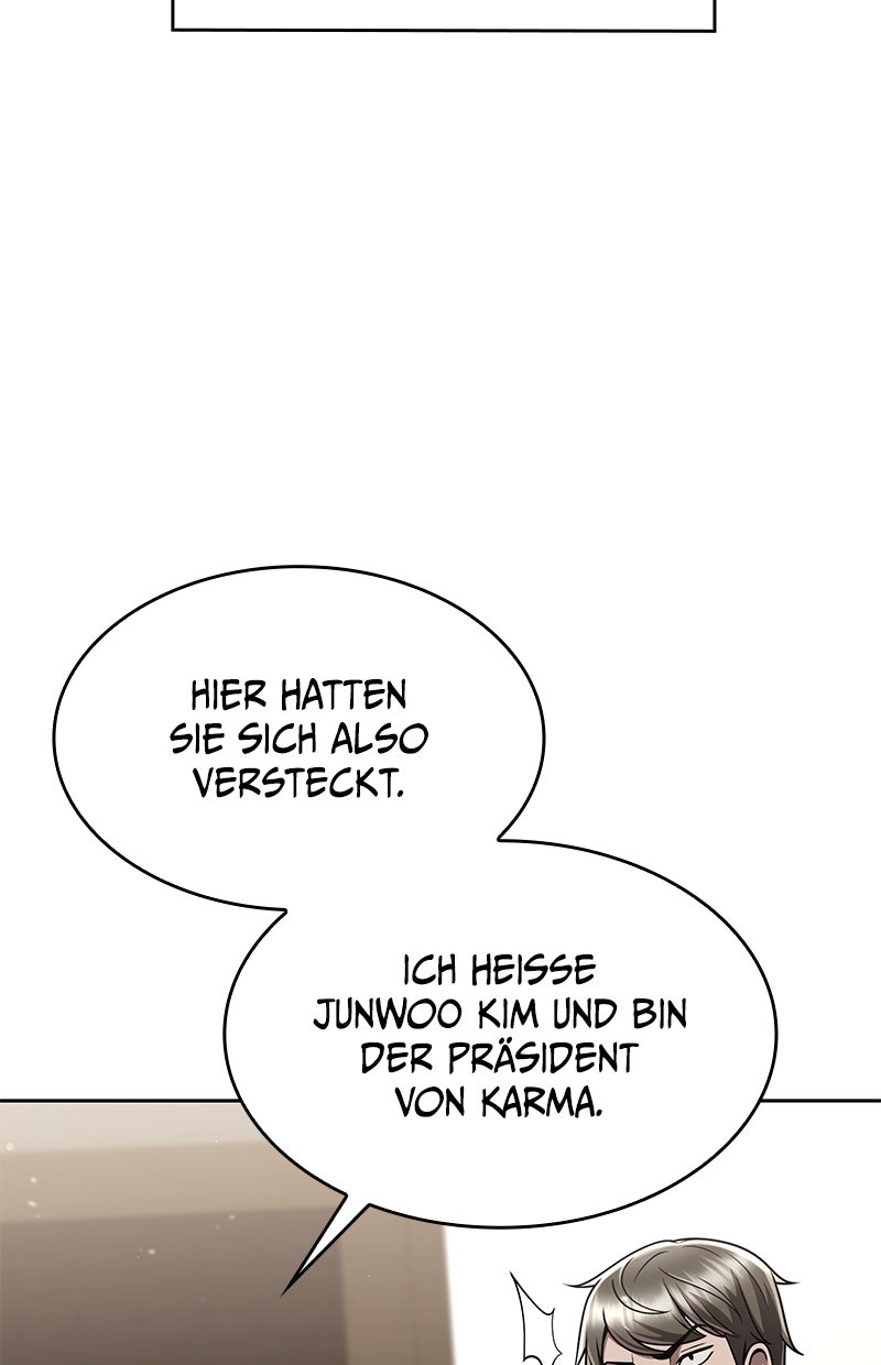 Read Vom genialen Hunter zum Dungeon-Putzer DE Manga Online