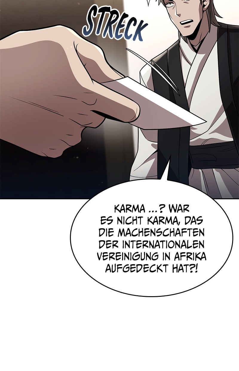 Read Vom genialen Hunter zum Dungeon-Putzer DE Manga Online