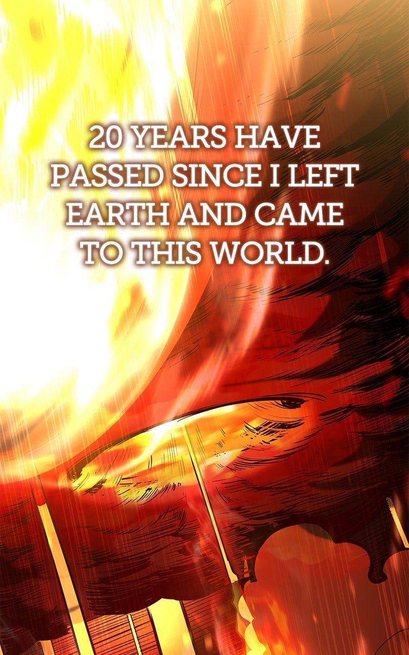 Read A Hero Who Knows His Stuff EN Manga Online