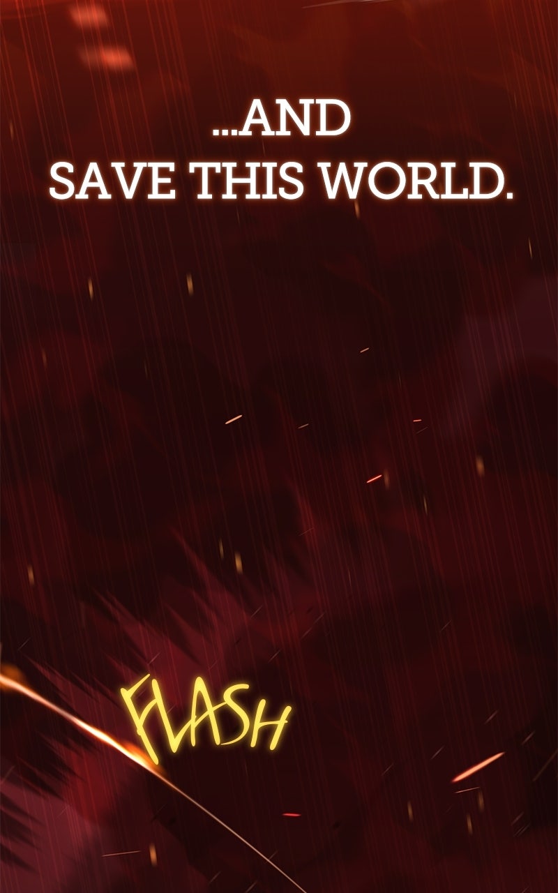 Read A Hero Who Knows His Stuff EN Manga Online