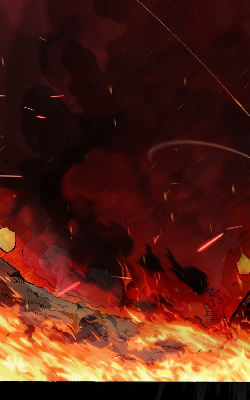 Read A Hero Who Knows His Stuff EN Manga Online