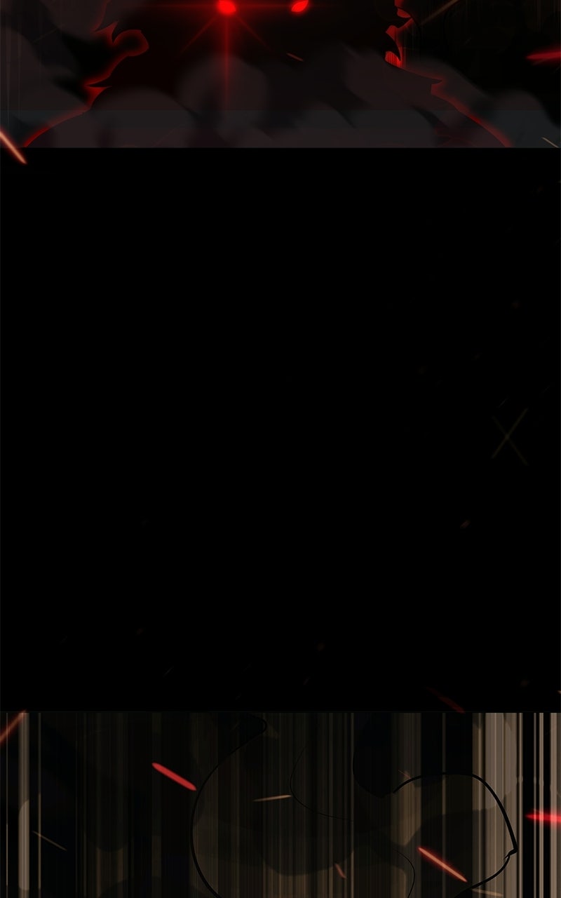 Read A Hero Who Knows His Stuff EN Manga Online