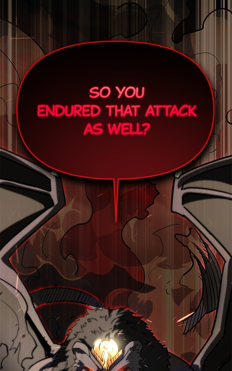 Read A Hero Who Knows His Stuff EN Manga Online