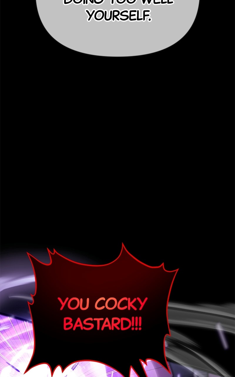 Read A Hero Who Knows His Stuff EN Manga Online