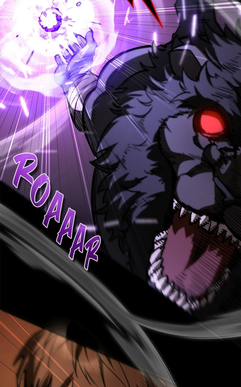 Read A Hero Who Knows His Stuff EN Manga Online