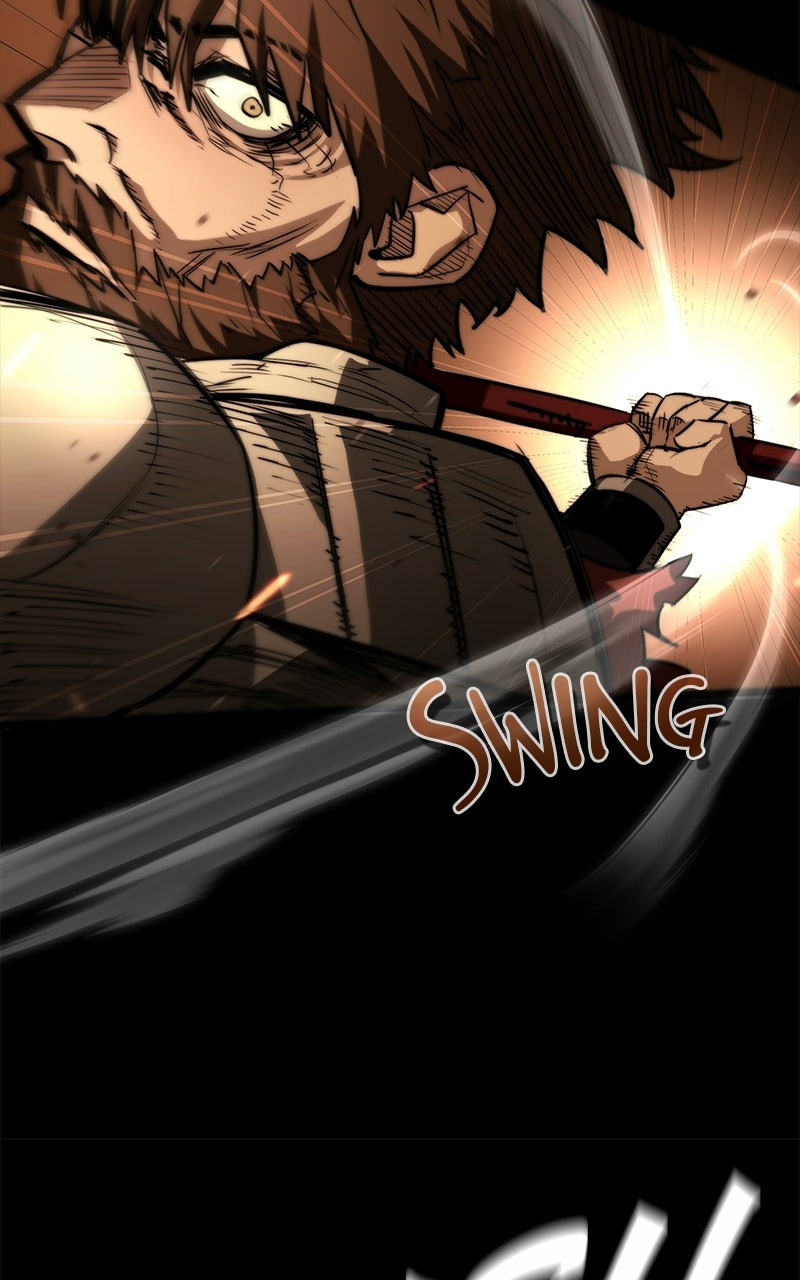 Read A Hero Who Knows His Stuff EN Manga Online