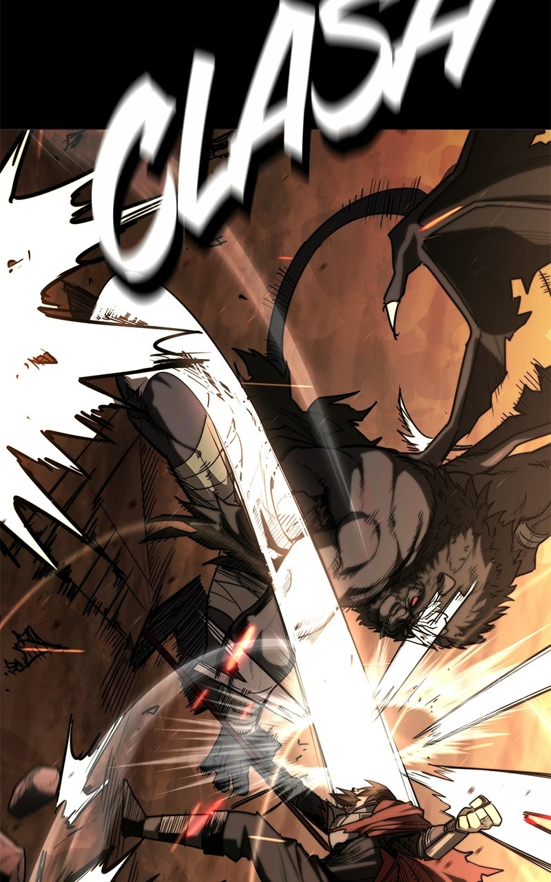 Read A Hero Who Knows His Stuff EN Manga Online