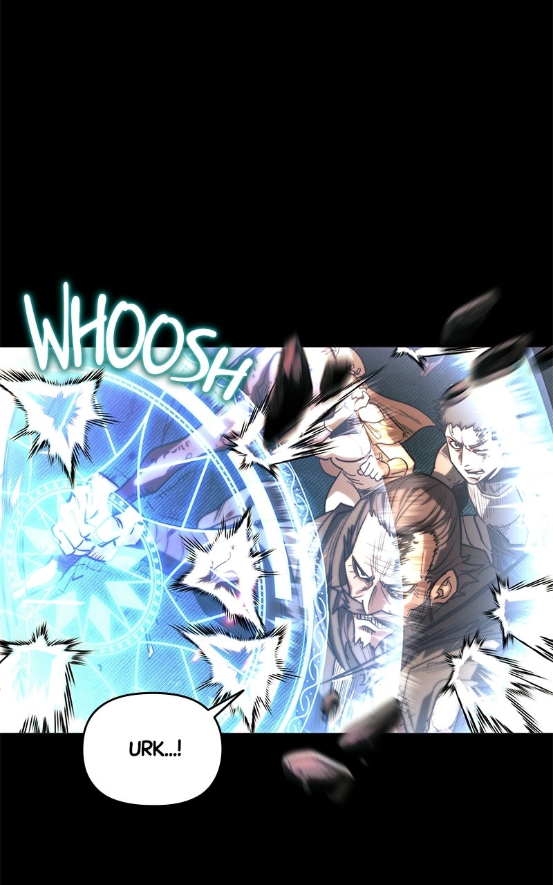 Read A Hero Who Knows His Stuff EN Manga Online