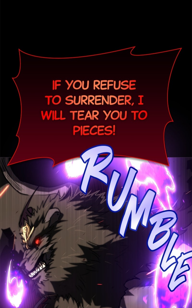 Read A Hero Who Knows His Stuff EN Manga Online