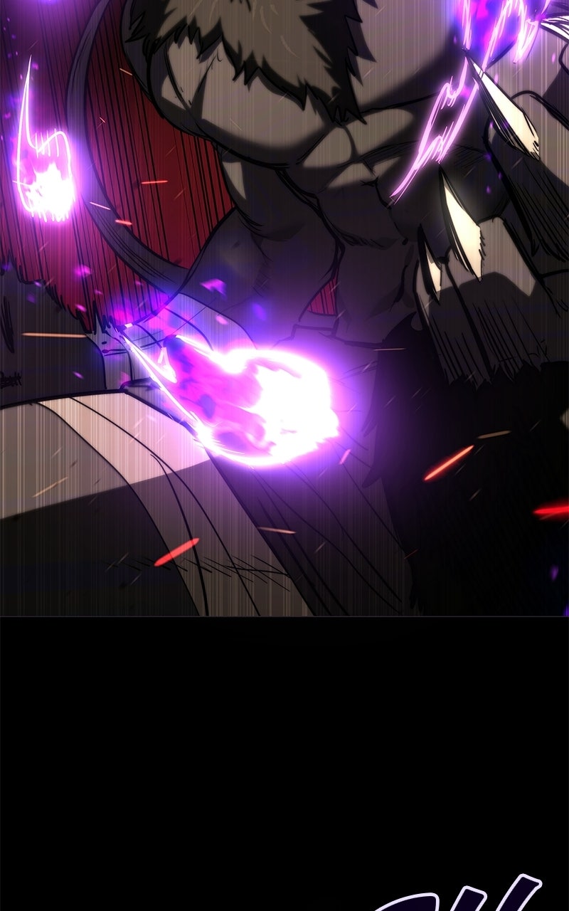 Read A Hero Who Knows His Stuff EN Manga Online