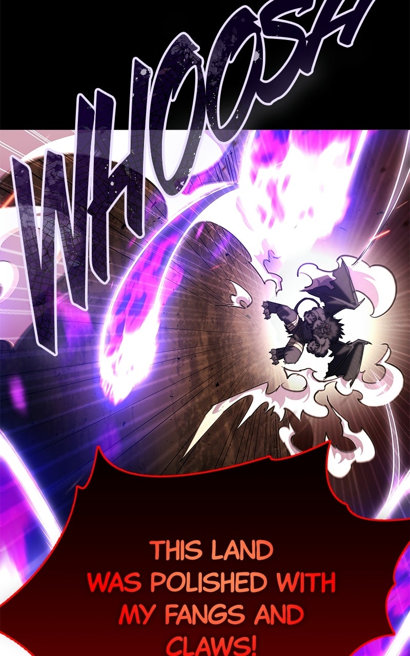 Read A Hero Who Knows His Stuff EN Manga Online