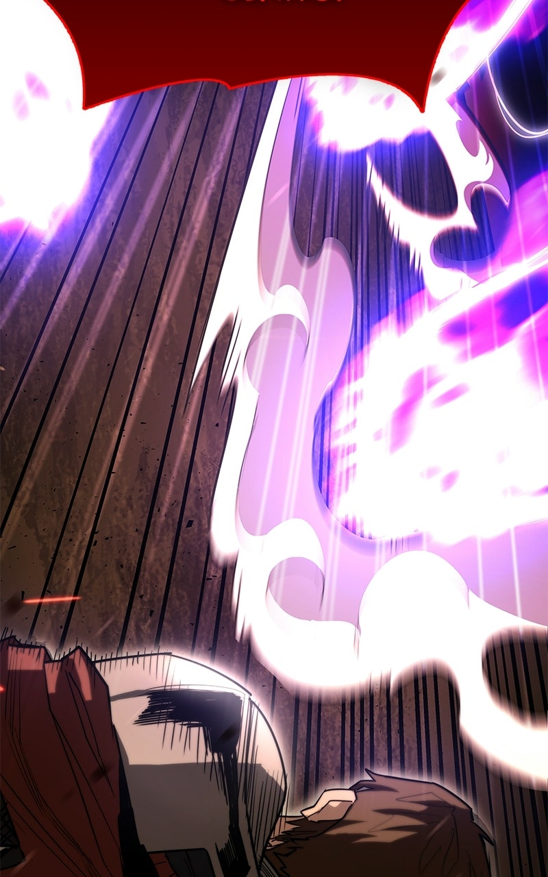 Read A Hero Who Knows His Stuff EN Manga Online