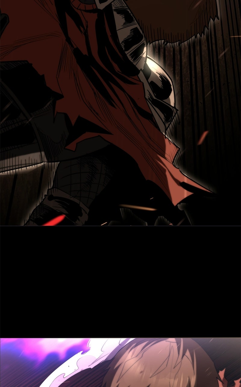 Read A Hero Who Knows His Stuff EN Manga Online