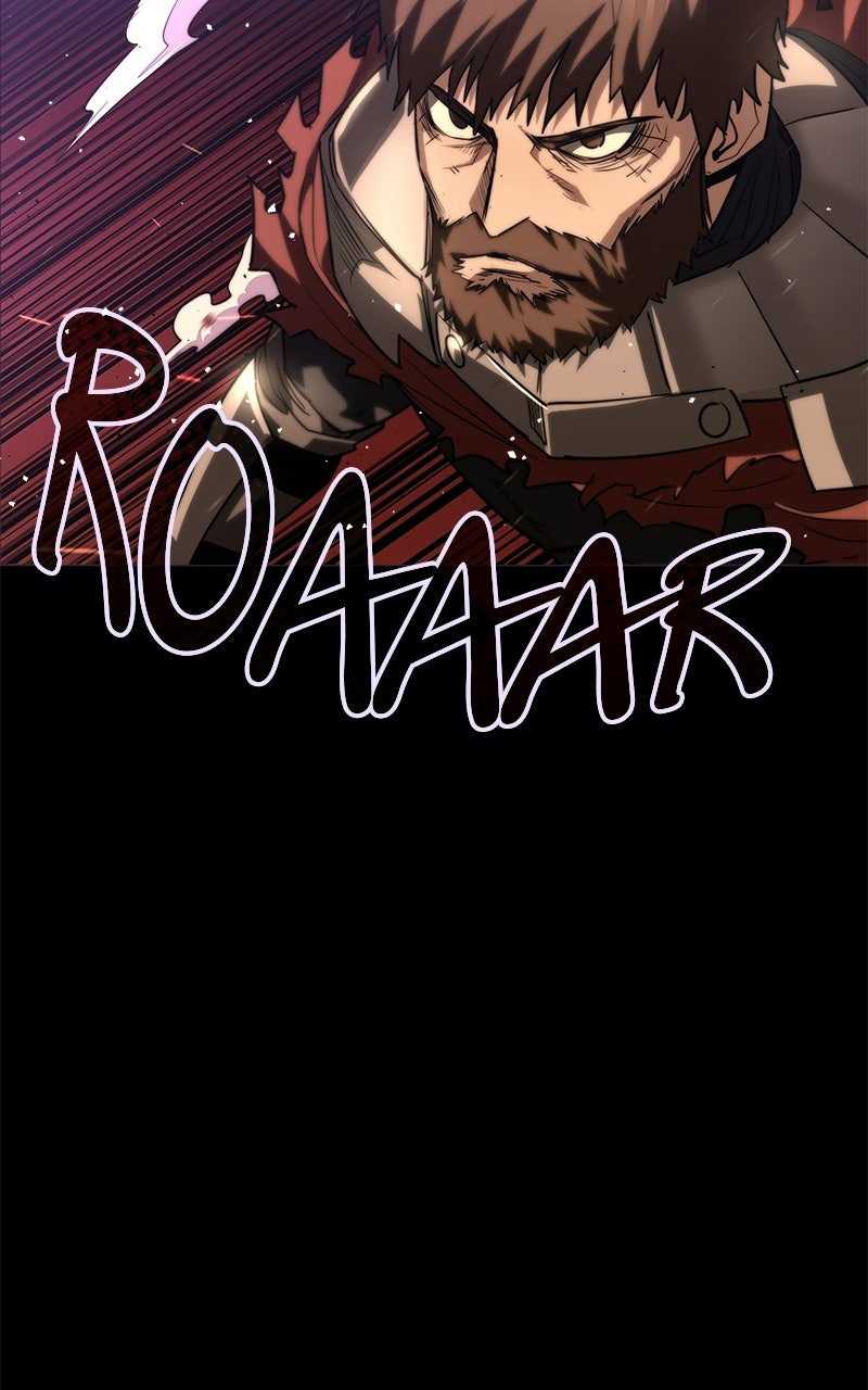 Read A Hero Who Knows His Stuff EN Manga Online