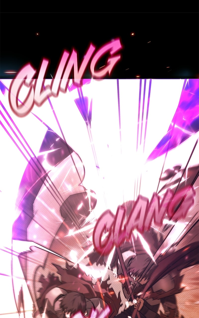 Read A Hero Who Knows His Stuff EN Manga Online