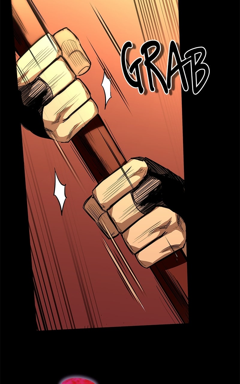 Read A Hero Who Knows His Stuff EN Manga Online