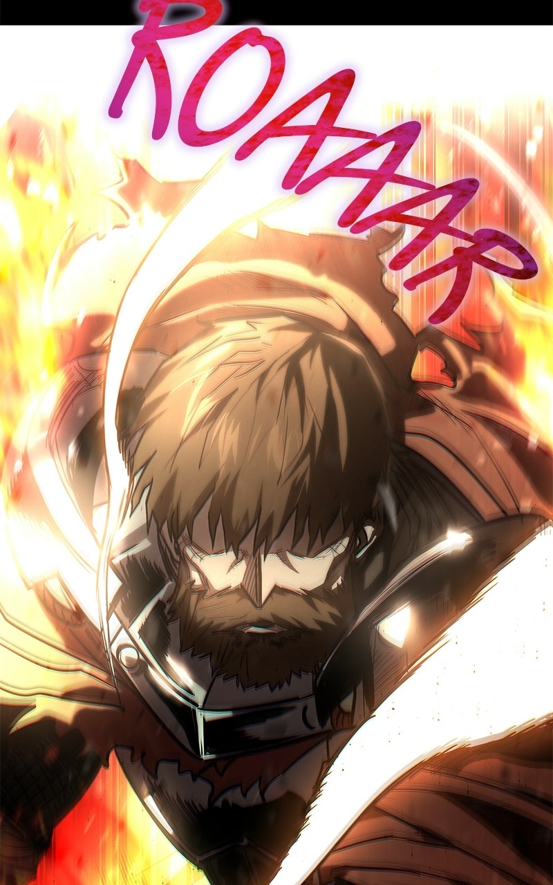 Read A Hero Who Knows His Stuff EN Manga Online