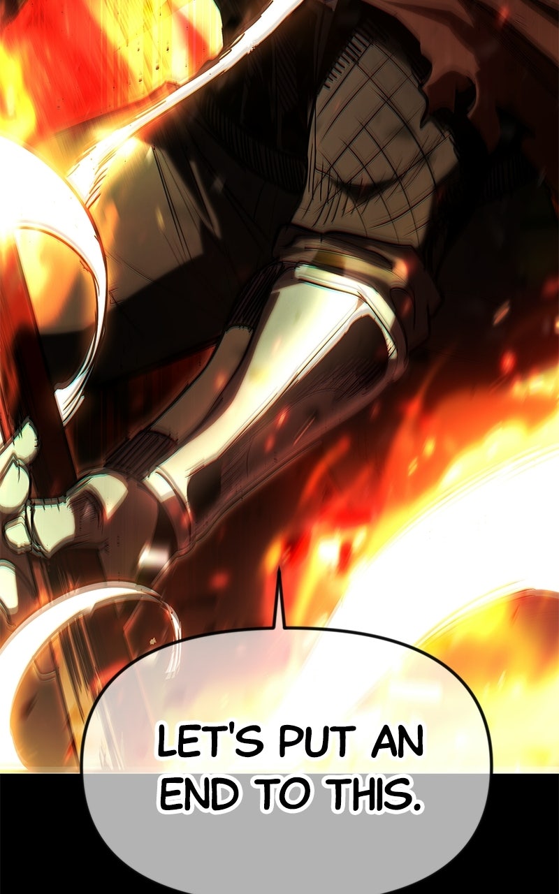 Read A Hero Who Knows His Stuff EN Manga Online