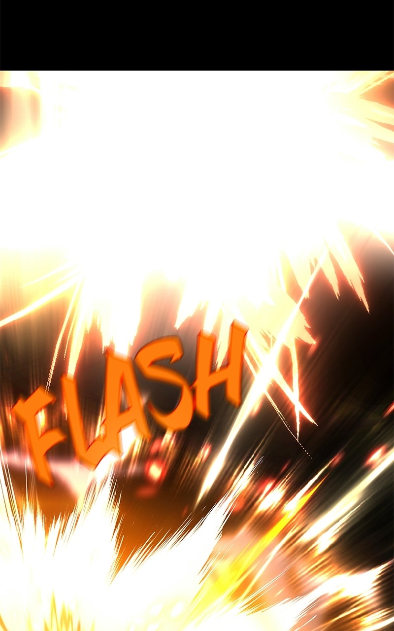 Read A Hero Who Knows His Stuff EN Manga Online