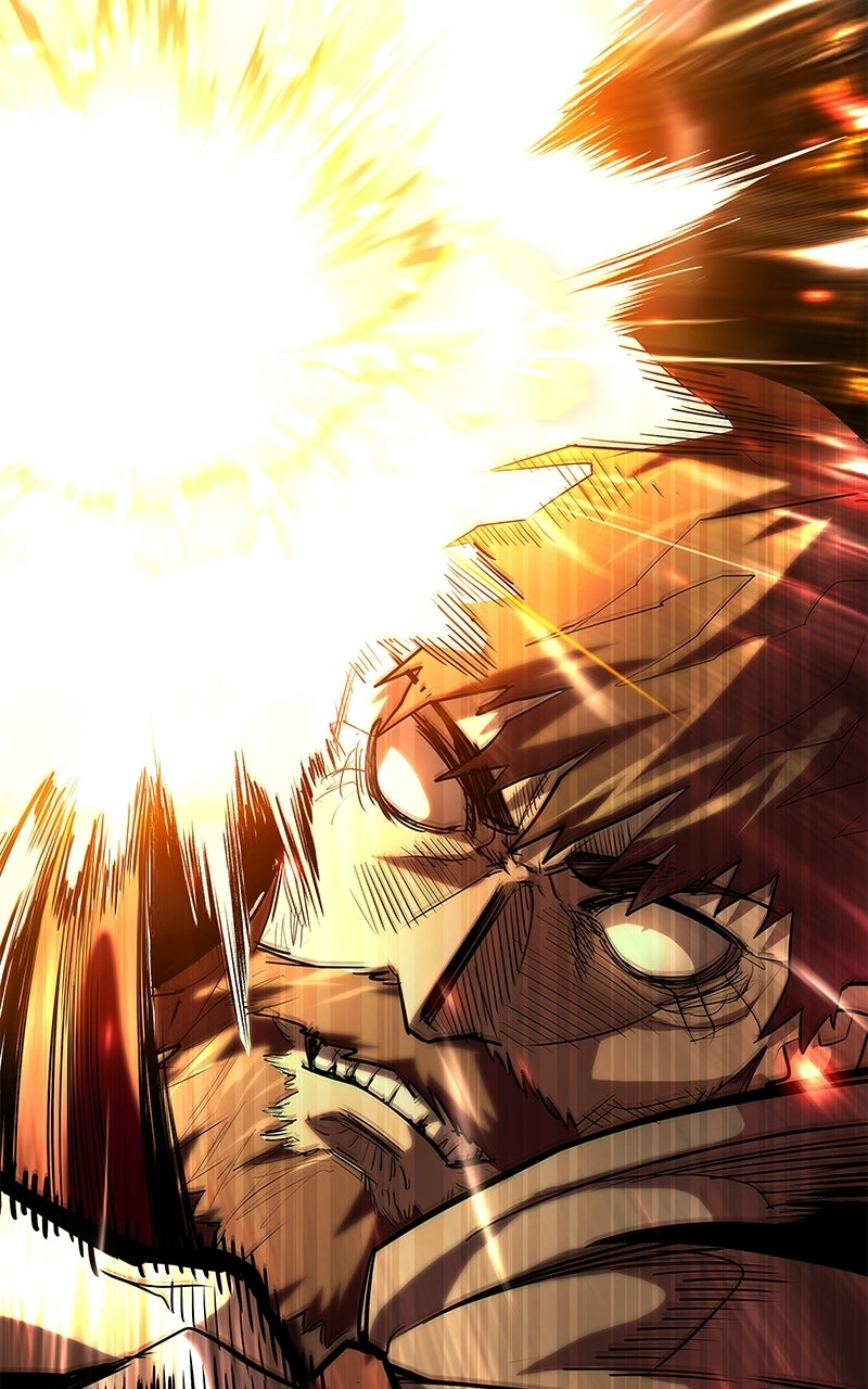 Read A Hero Who Knows His Stuff EN Manga Online