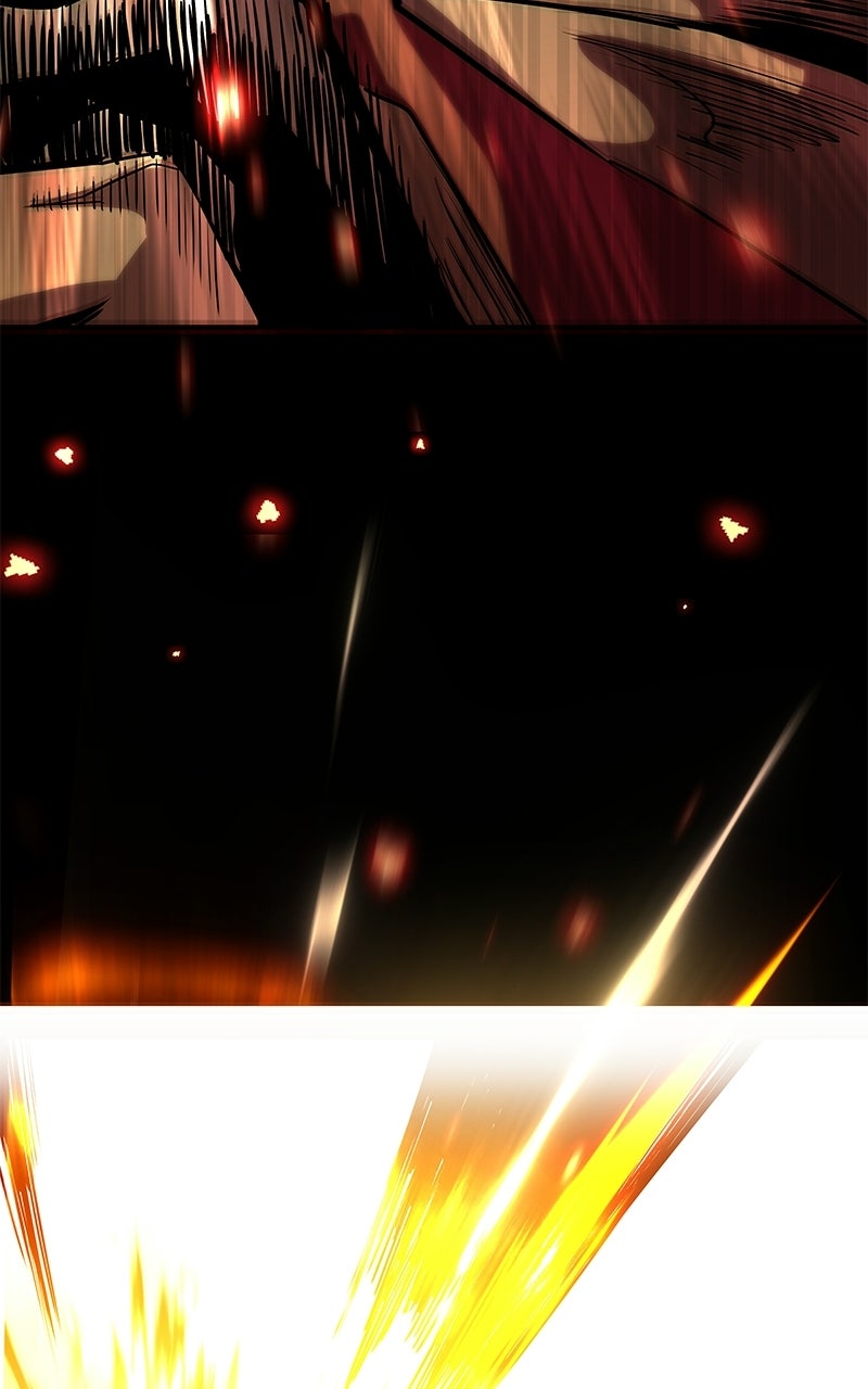 Read A Hero Who Knows His Stuff EN Manga Online