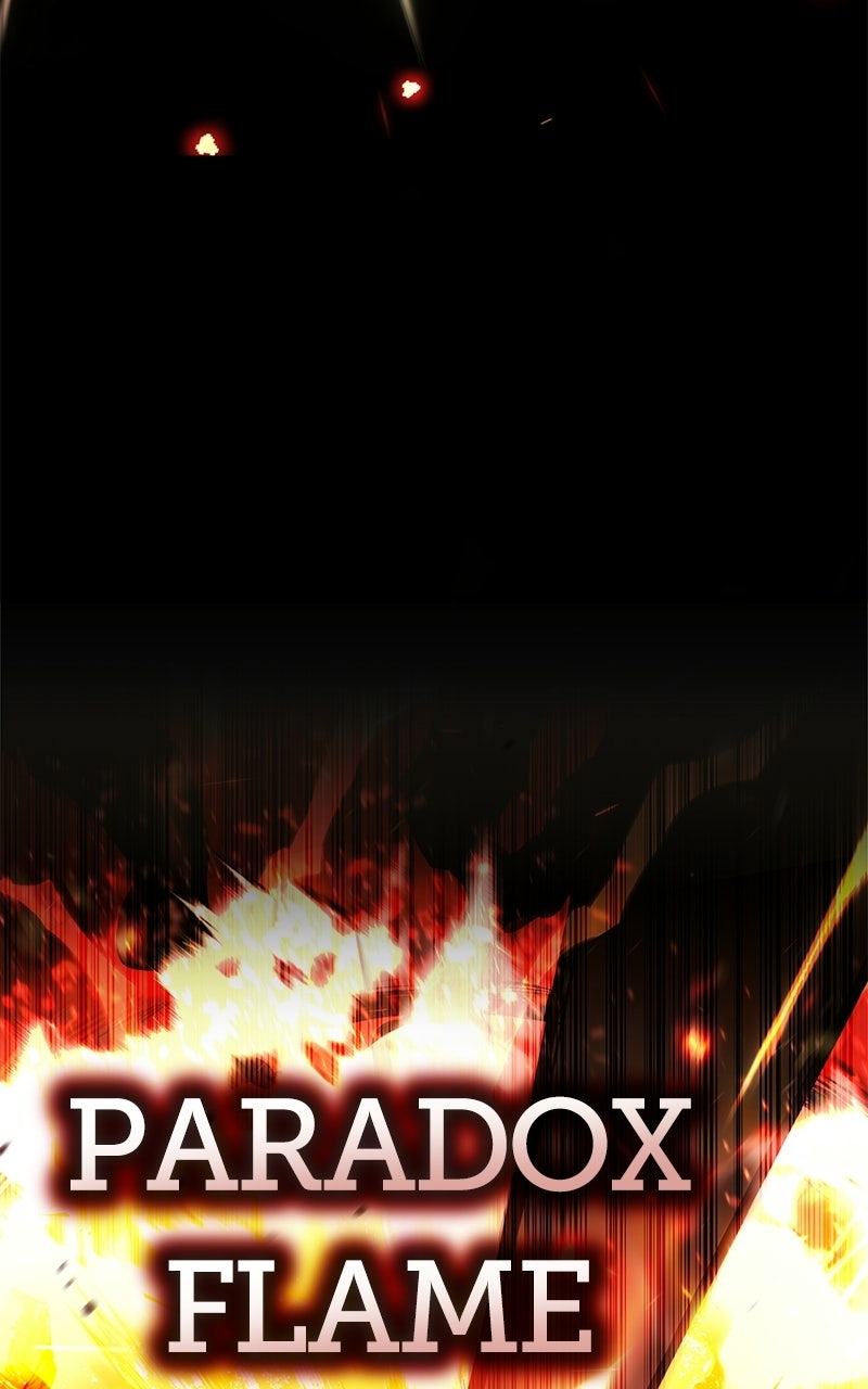 Read A Hero Who Knows His Stuff EN Manga Online