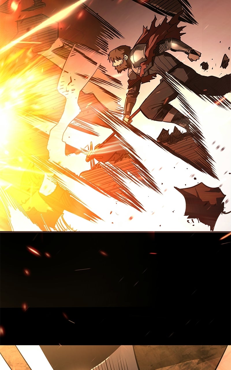 Read A Hero Who Knows His Stuff EN Manga Online