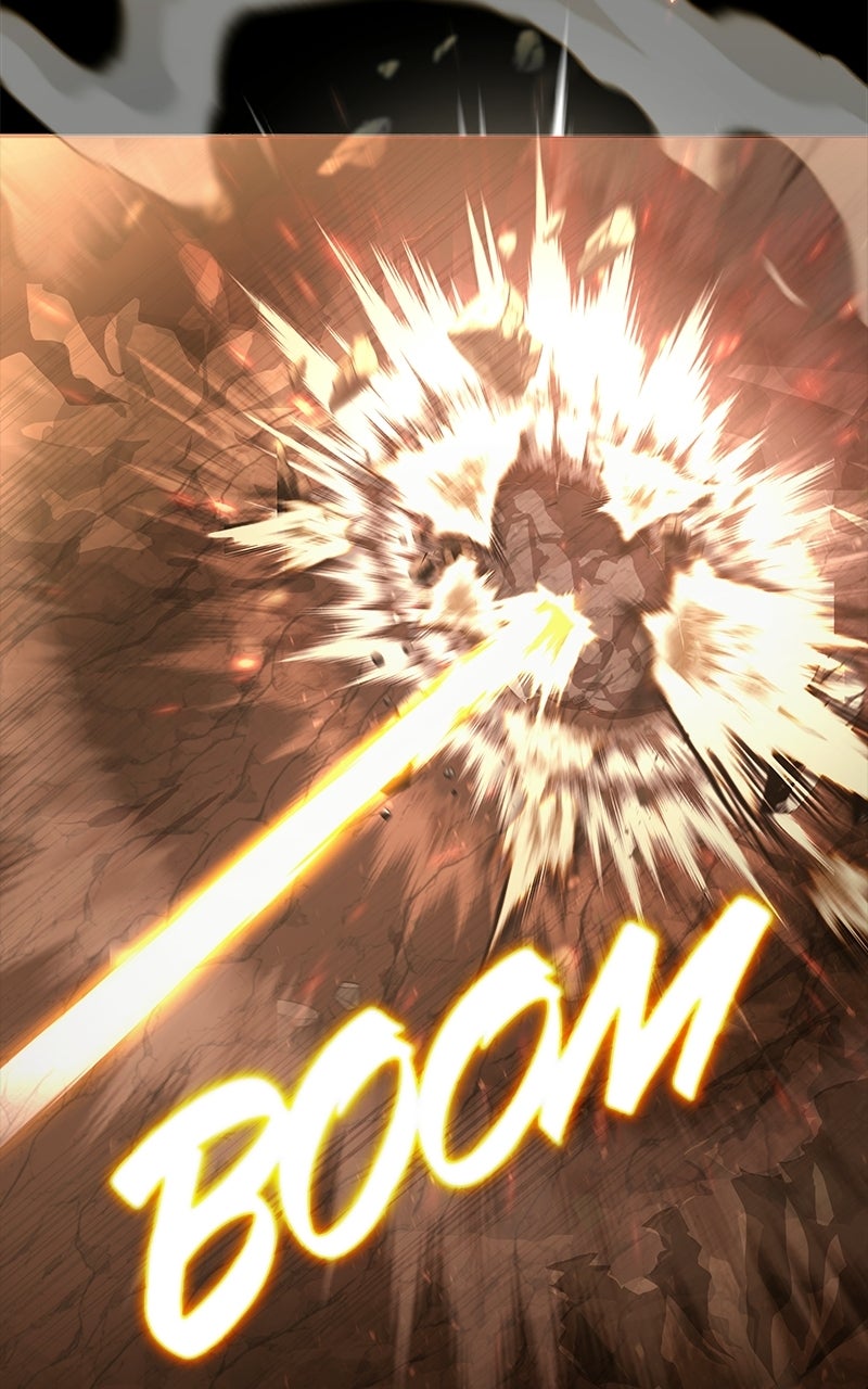 Read A Hero Who Knows His Stuff EN Manga Online