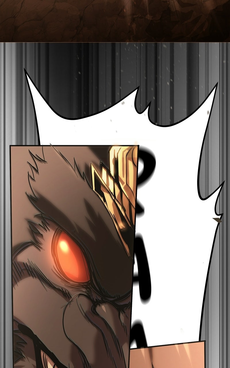 Read A Hero Who Knows His Stuff EN Manga Online