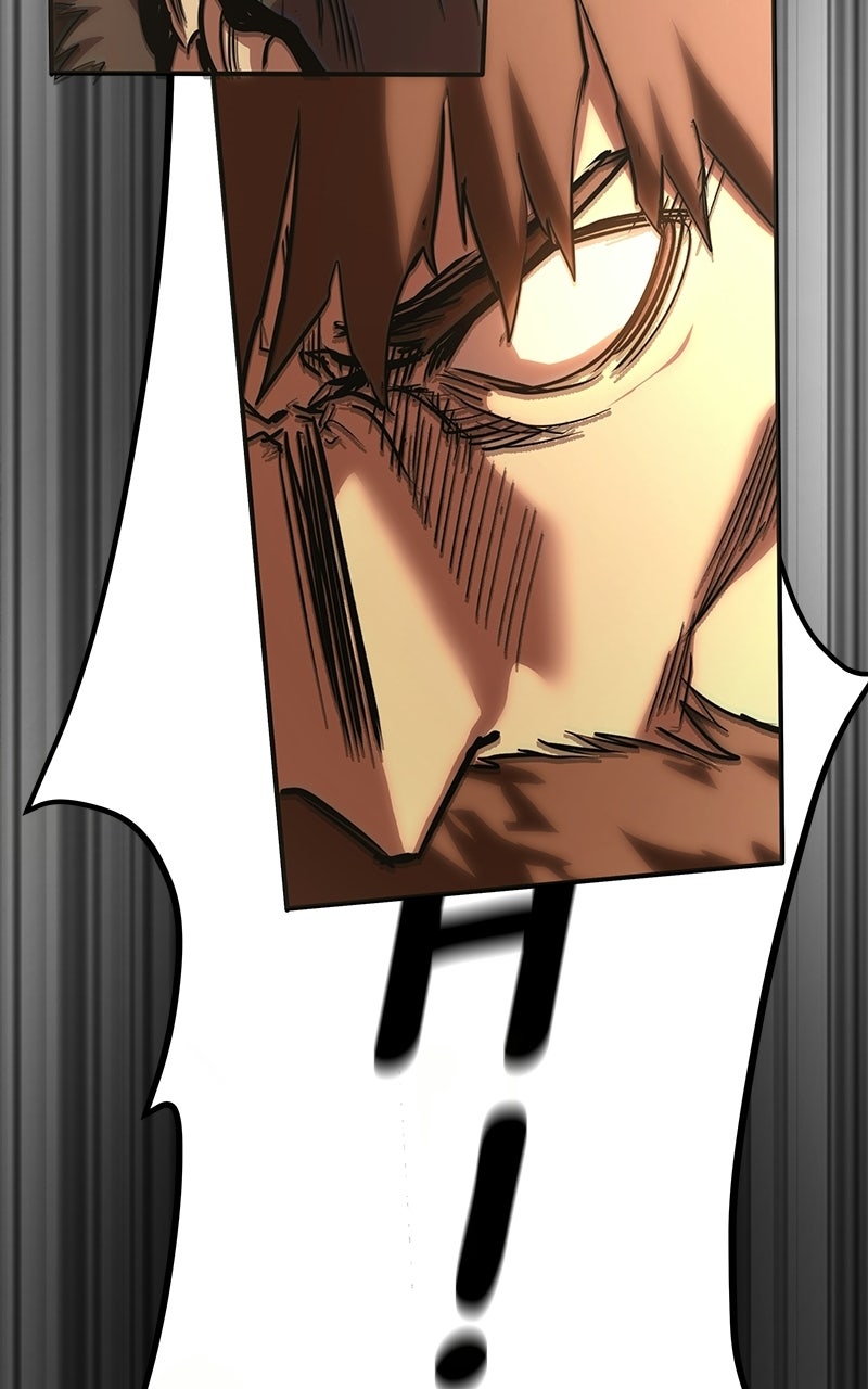 Read A Hero Who Knows His Stuff EN Manga Online