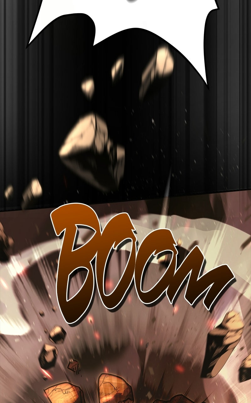 Read A Hero Who Knows His Stuff EN Manga Online